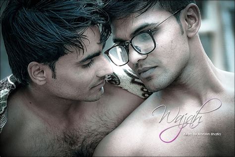 gay sex hindi